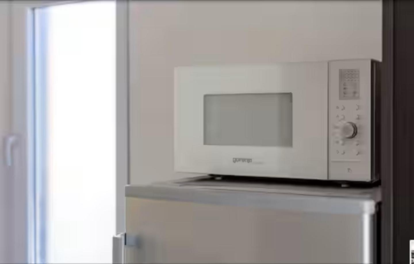 Apartmán Affabilis Vip House Trogir Exteriér fotografie