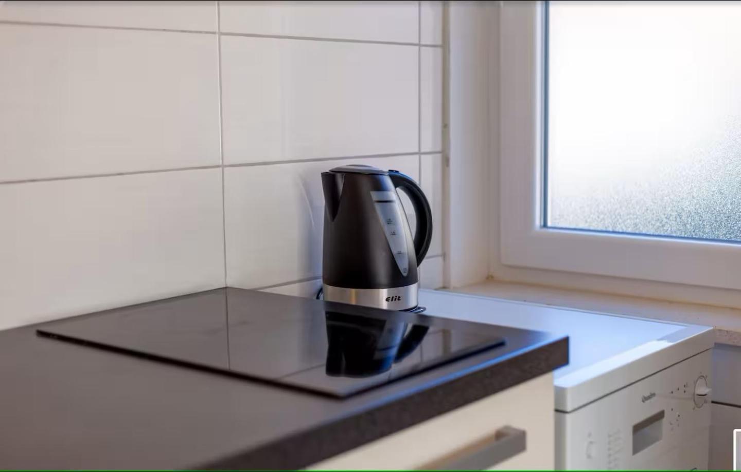 Apartmán Affabilis Vip House Trogir Exteriér fotografie
